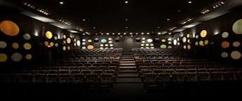 Advertising in Sri Gopalakrishna Theatre On-Screen Cinema Advertising in Chennai